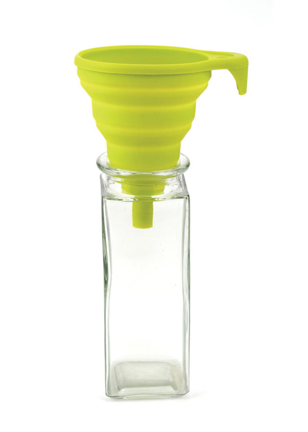 kitchengrips Funnel