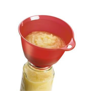 Kitchengrips Funnel