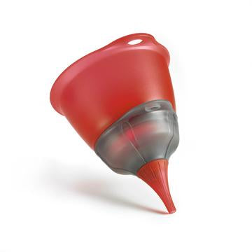 kitchengrips Funnel