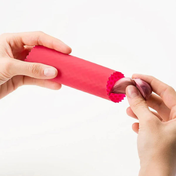 Kitchengrips Garlic Peeler