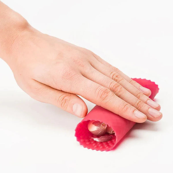 Kitchengrips Garlic Peeler