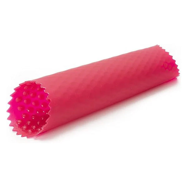 kitchengrips Garlic Peeler