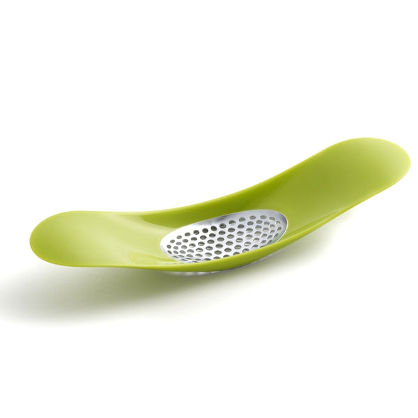 kitchengrips Garlic Press