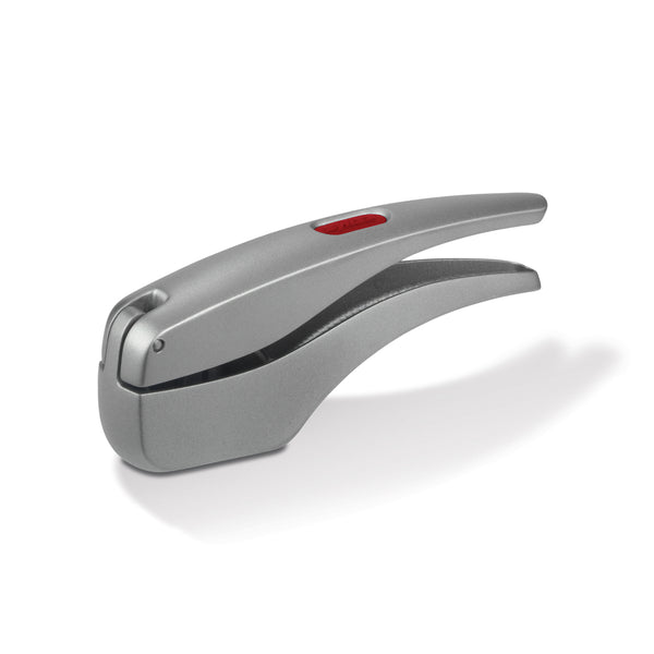 kitchengrips Garlic Press