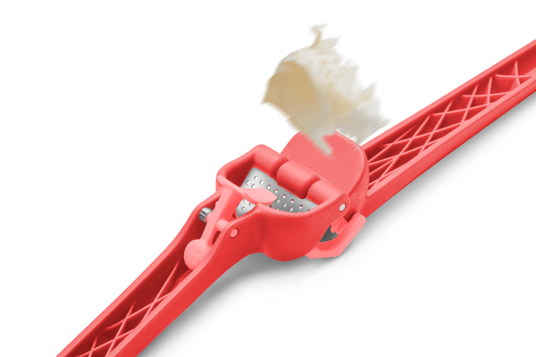 Kitchengrips Garlic Press