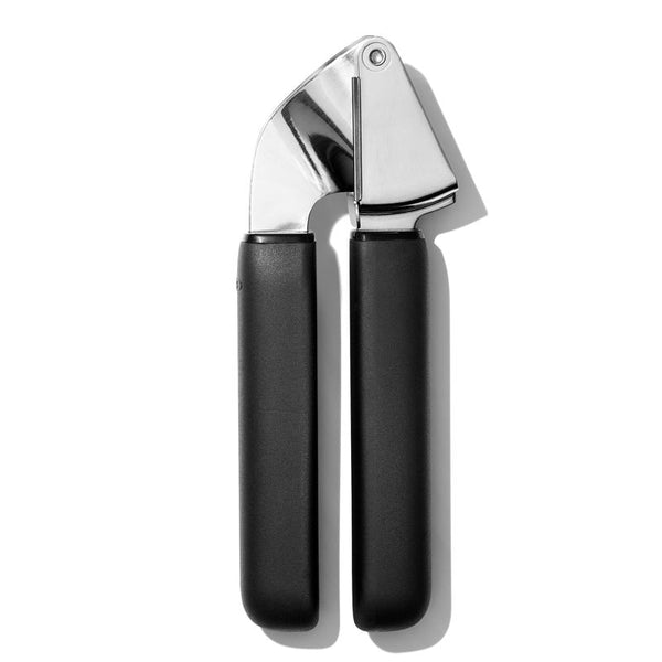 kitchengrips Garlic Press