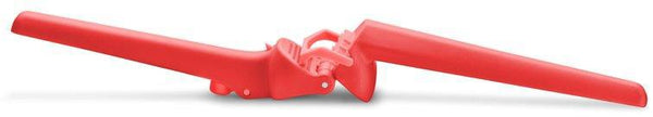 Kitchengrips Garlic Press