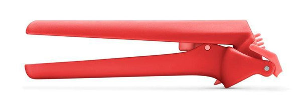 kitchengrips Garlic Press