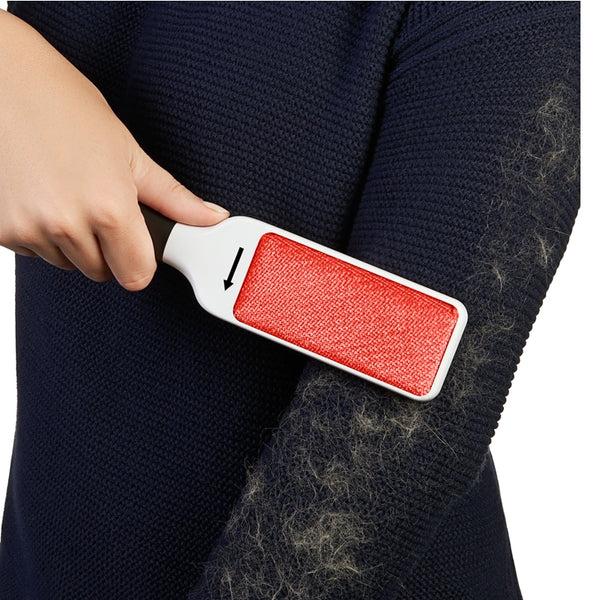 Kitchengrips Garment Brush