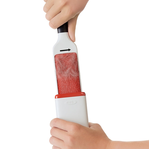 Kitchengrips Garment Brush