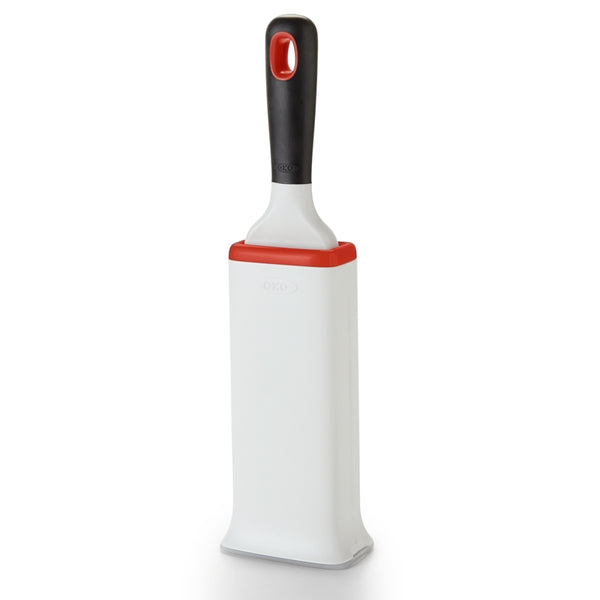 kitchengrips Garment Brush