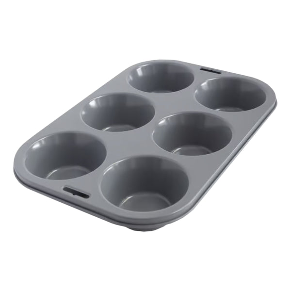 kitchengrips Giant Muffin Pan