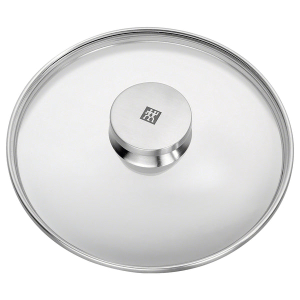 kitchengrips Glass Lids