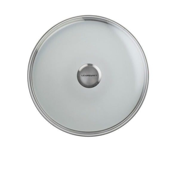 kitchengrips Glass Lids