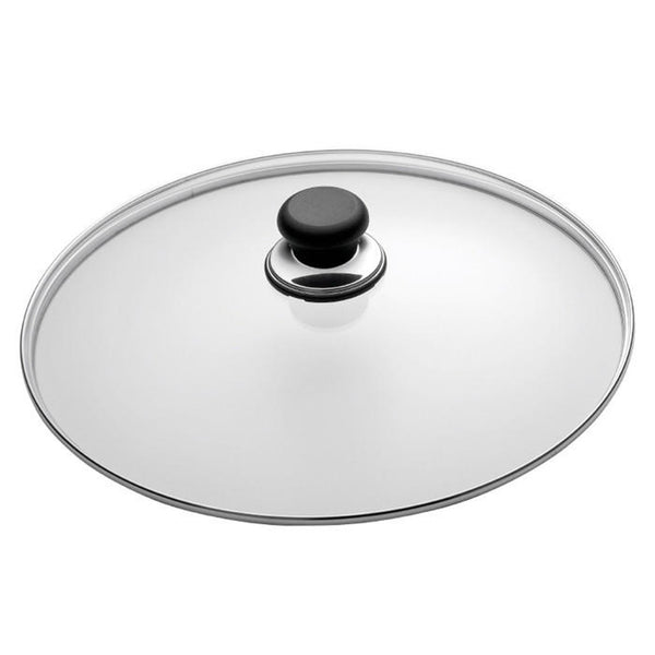 kitchengrips Glass Lids