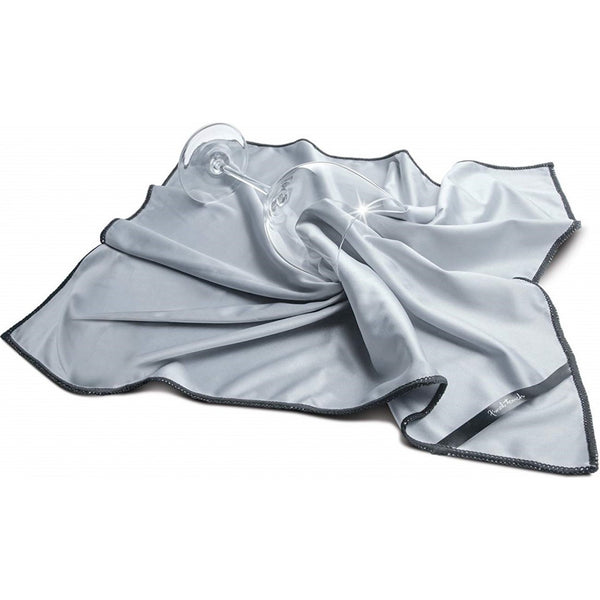 kitchengrips Glass Polishing Cloth