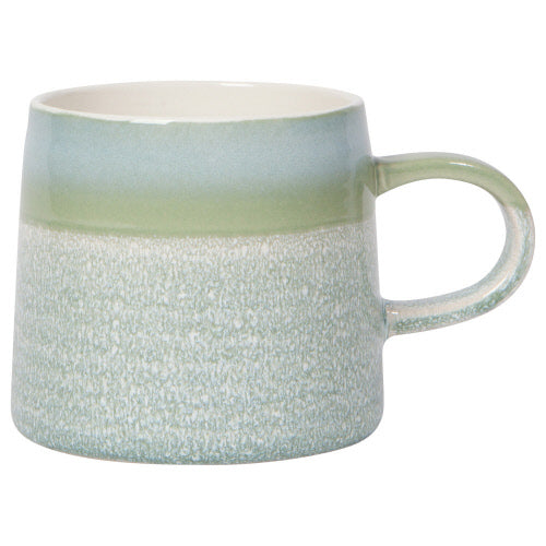 kitchengrips Glaze Mug - Sage