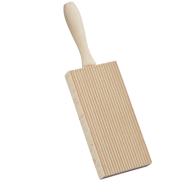 kitchengrips Gnocchi Board