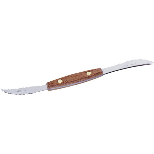 kitchengrips Grapefruit Knife