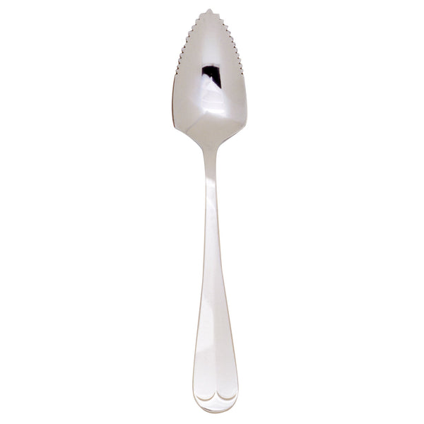 kitchengrips Grapefruit Spoon