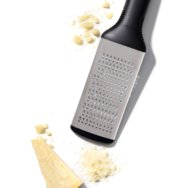 Kitchengrips Grater