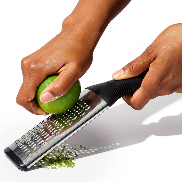 Kitchengrips Grater