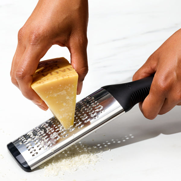 Kitchengrips Grater