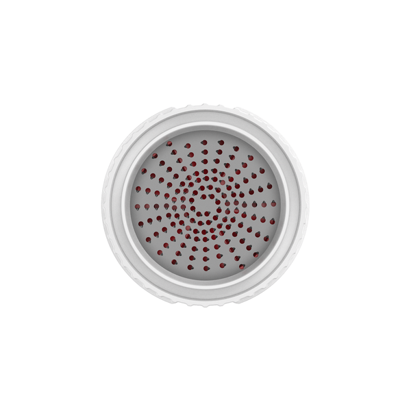 Kitchengrips Grater Pod