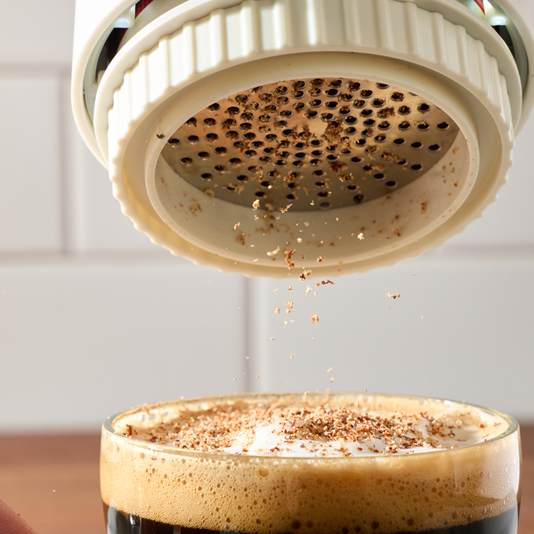 Kitchengrips Grater Pod