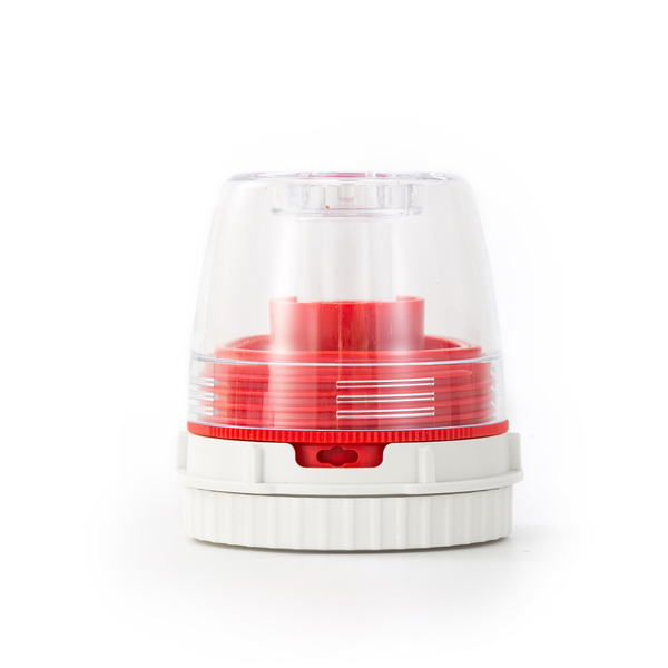 kitchengrips Grater Pod