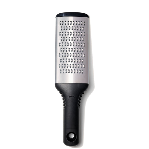 kitchengrips Grater