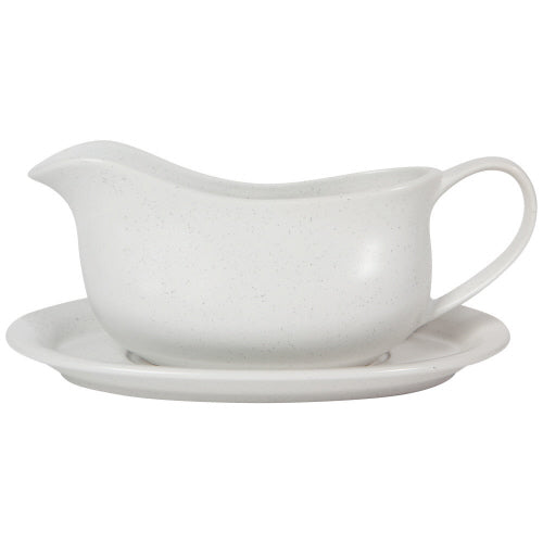 kitchengrips Gravy Boat
