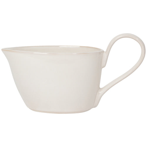 kitchengrips Gravy Boat