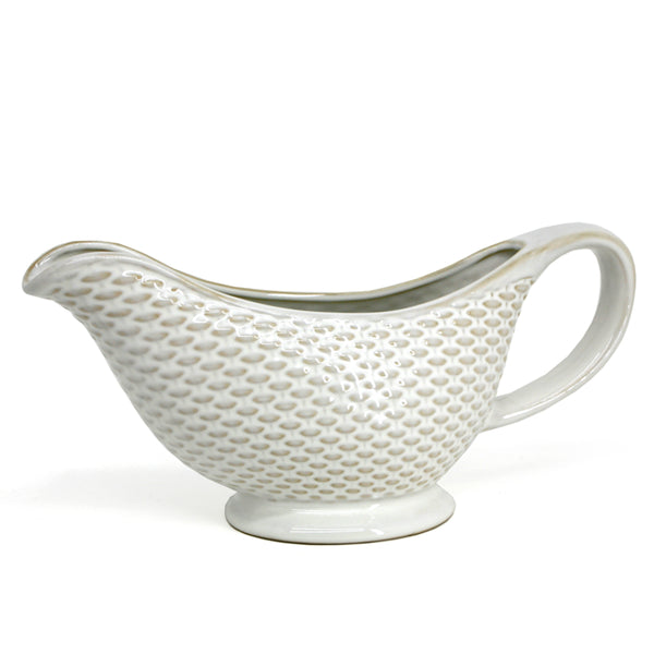 kitchengrips Gravy Boat