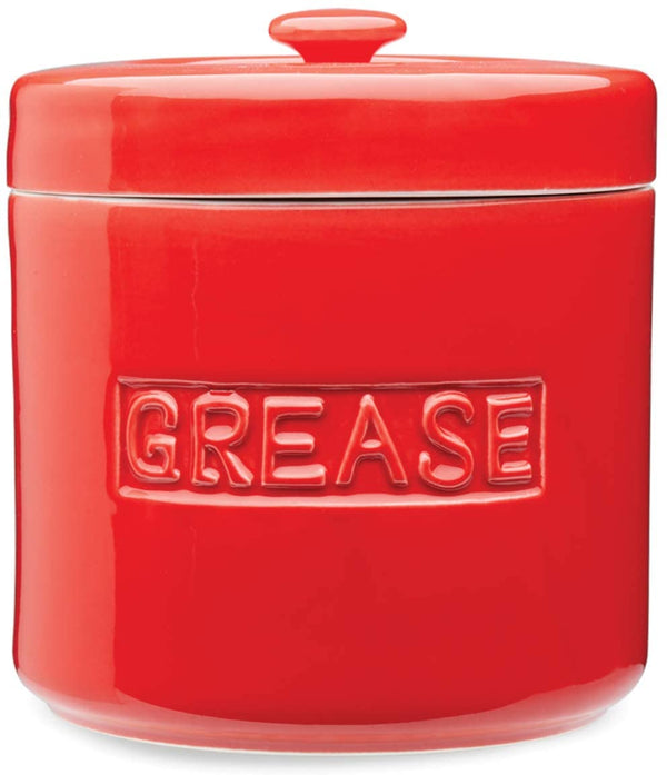 kitchengrips Grease Catcher