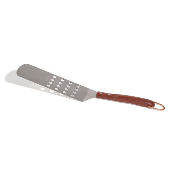 kitchengrips Grill Flex Spatula