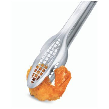 Kitchengrips Grill Fry Tongs