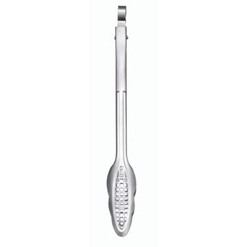 kitchengrips Grill Fry Tongs