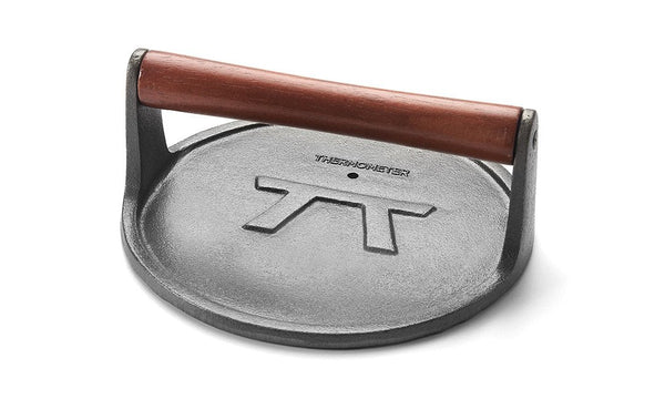 kitchengrips Grill Press