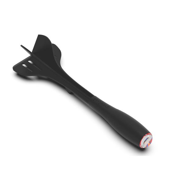 Kitchengrips Ground Meat Chopper