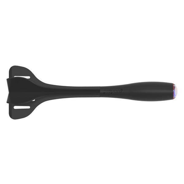 Kitchengrips Ground Meat Chopper