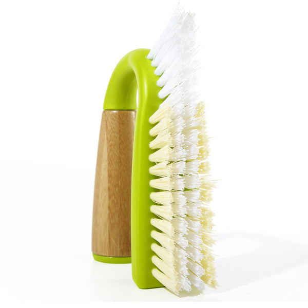 Kitchengrips Grout Tile Cleaner