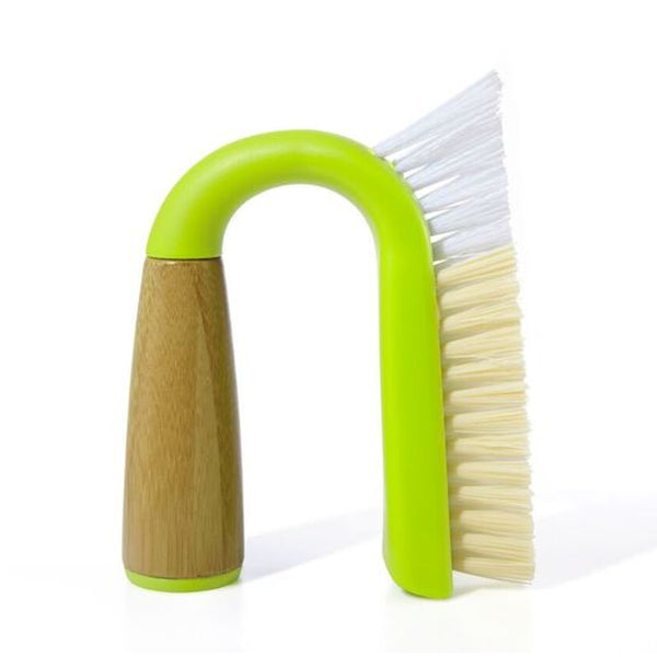 kitchengrips Grout Tile Cleaner