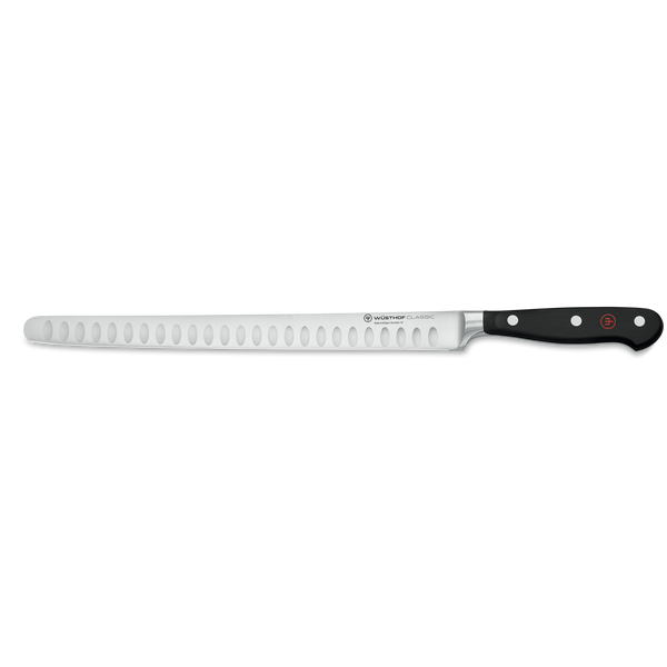 kitchengrips Ham Slicer 10"