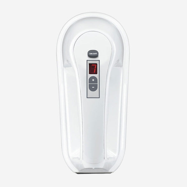 Kitchengrips Hand Mixer