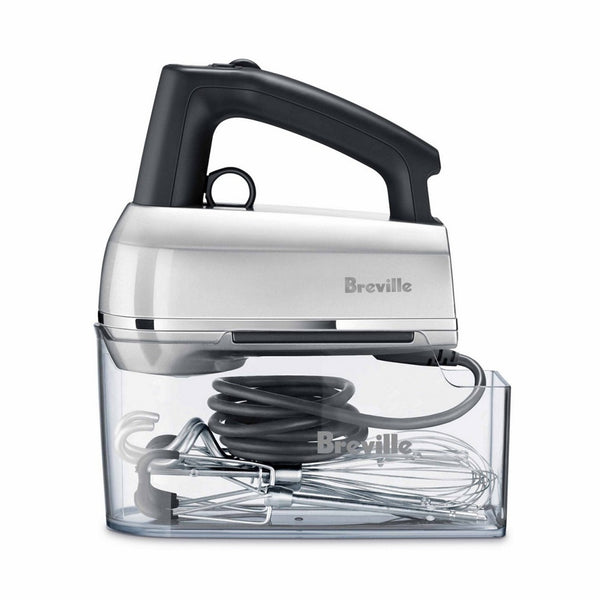 Kitchengrips Hand Mixer