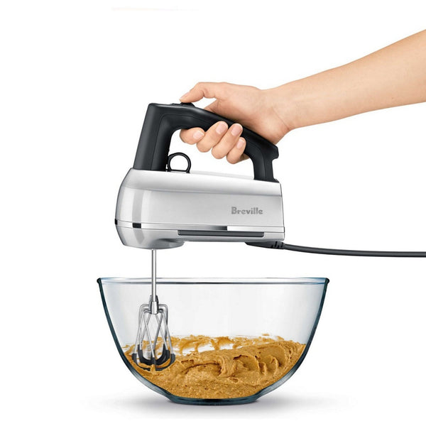 Kitchengrips Hand Mixer