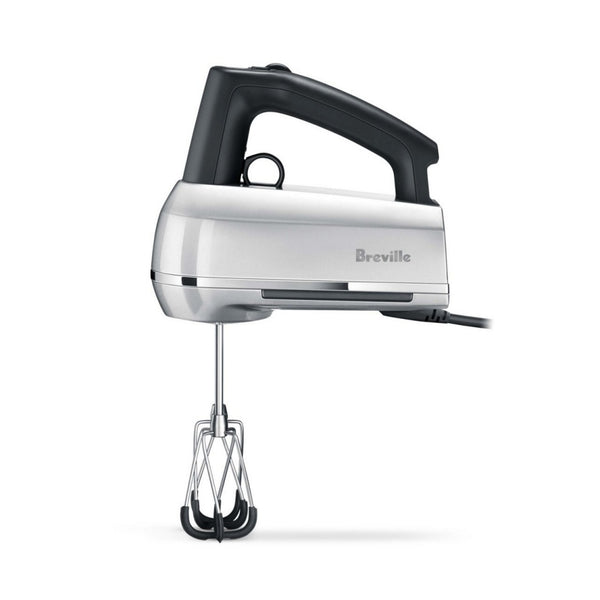 kitchengrips Hand Mixer