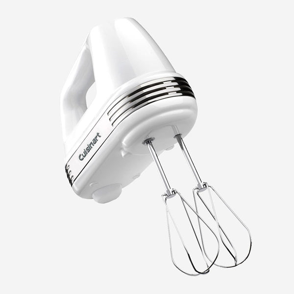 kitchengrips Hand Mixer