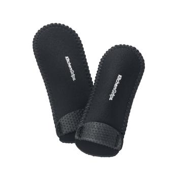 kitchengrips Handle Holder Long